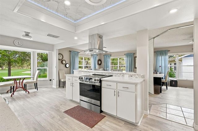 2429 BIRDIE LANE, Spring Hill, FL 34606