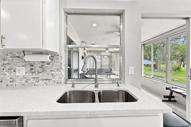 2429 BIRDIE LANE, Spring Hill, FL 34606
