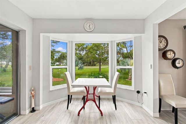 2429 BIRDIE LANE, Spring Hill, FL 34606