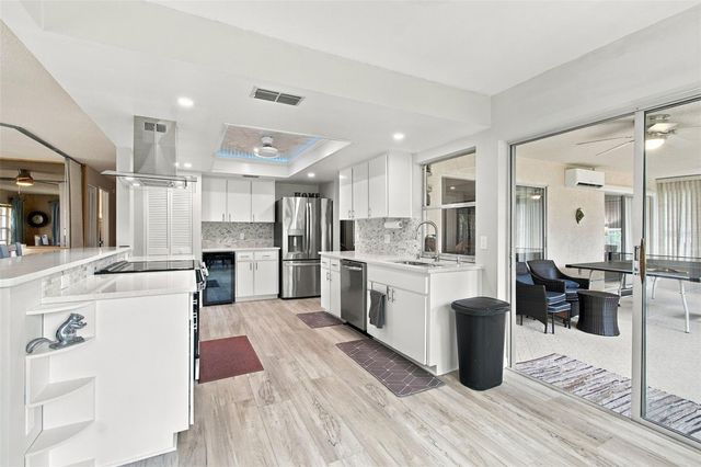 2429 BIRDIE LANE, Spring Hill, FL 34606