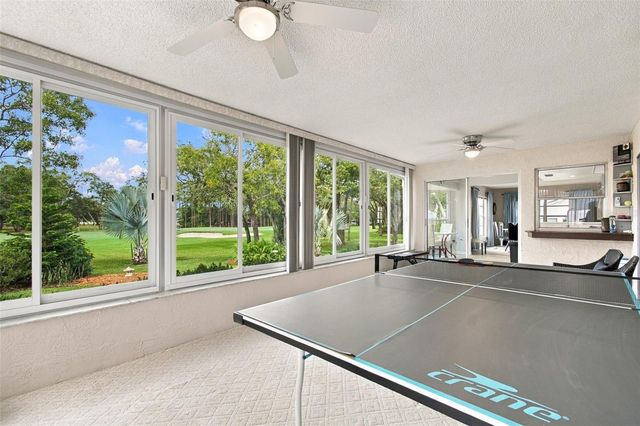 2429 BIRDIE LANE, Spring Hill, FL 34606
