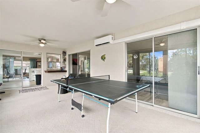 2429 BIRDIE LANE, Spring Hill, FL 34606