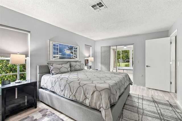 2429 BIRDIE LANE, Spring Hill, FL 34606