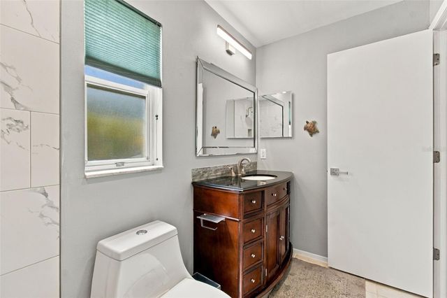 2429 BIRDIE LANE, Spring Hill, FL 34606