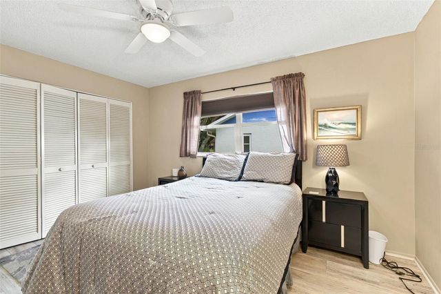 2429 BIRDIE LANE, Spring Hill, FL 34606