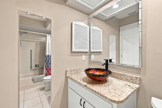 2429 BIRDIE LANE, Spring Hill, FL 34606