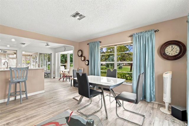 2429 BIRDIE LANE, Spring Hill, FL 34606