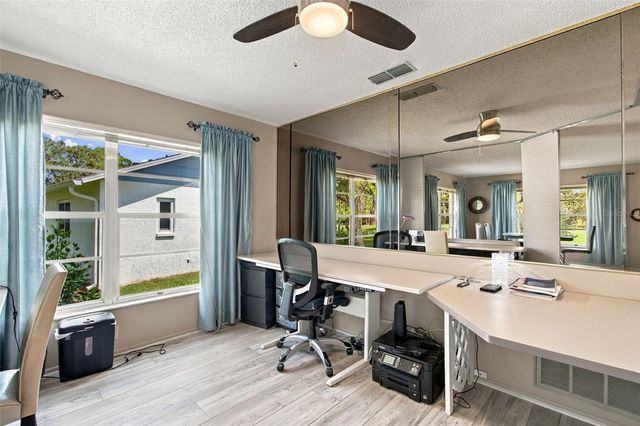 2429 BIRDIE LANE, Spring Hill, FL 34606