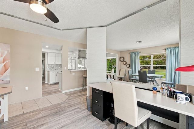 2429 BIRDIE LANE, Spring Hill, FL 34606