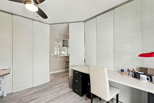 2429 BIRDIE LANE, Spring Hill, FL 34606