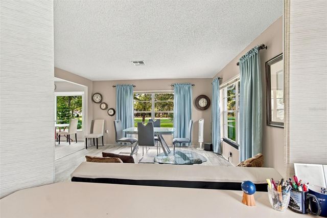 2429 BIRDIE LANE, Spring Hill, FL 34606