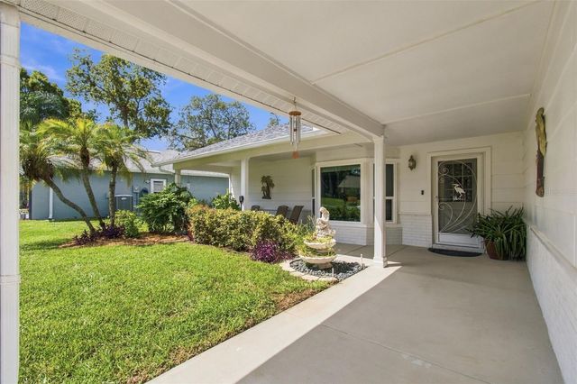 2429 BIRDIE LANE, Spring Hill, FL 34606