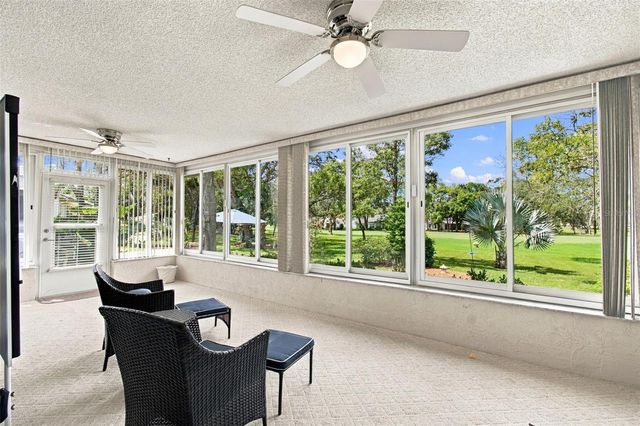 2429 BIRDIE LANE, Spring Hill, FL 34606