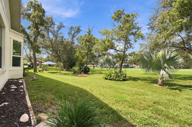 2429 BIRDIE LANE, Spring Hill, FL 34606