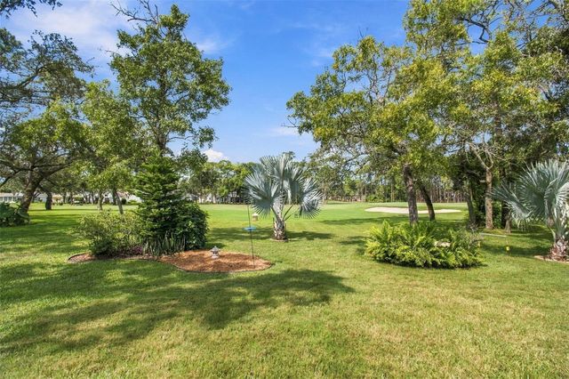 2429 BIRDIE LANE, Spring Hill, FL 34606