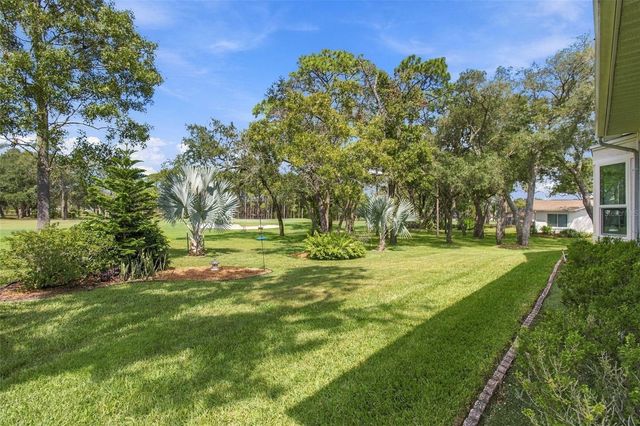 2429 BIRDIE LANE, Spring Hill, FL 34606
