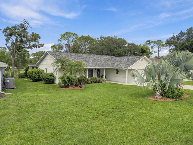 2429 BIRDIE LANE, Spring Hill, FL 34606