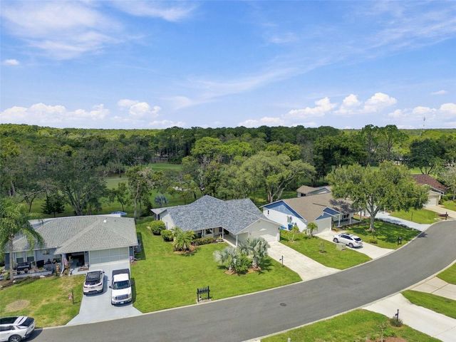 2429 BIRDIE LANE, Spring Hill, FL 34606