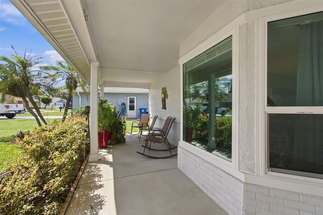 2429 BIRDIE LANE, Spring Hill, FL 34606