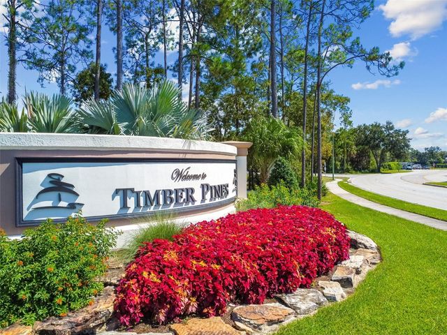 2429 BIRDIE LANE, Spring Hill, FL 34606