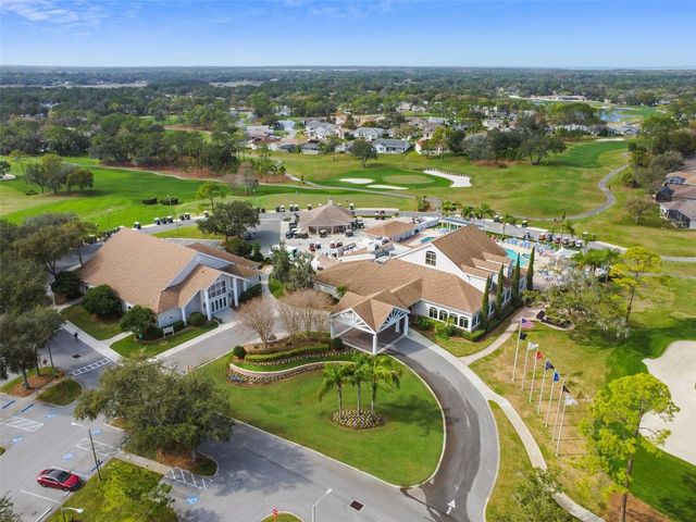 2429 BIRDIE LANE, Spring Hill, FL 34606