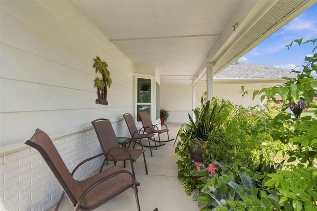 2429 BIRDIE LANE, Spring Hill, FL 34606