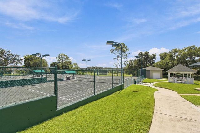 2429 BIRDIE LANE, Spring Hill, FL 34606