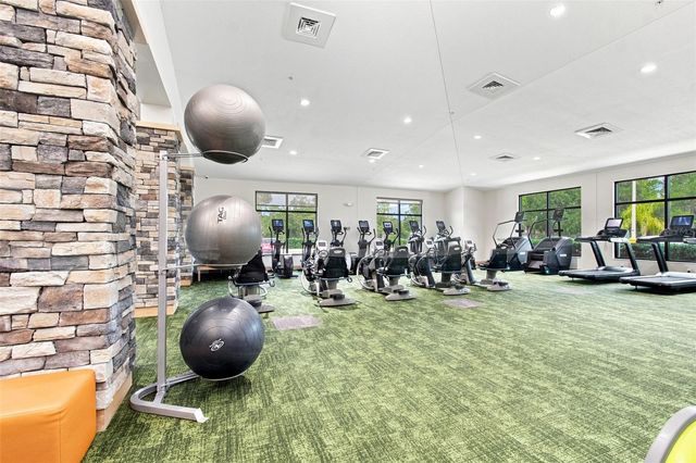 2429 BIRDIE LANE, Spring Hill, FL 34606