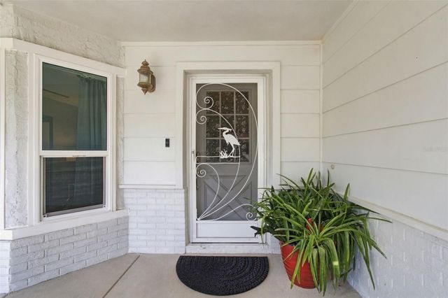 2429 BIRDIE LANE, Spring Hill, FL 34606