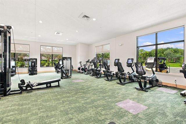 2429 BIRDIE LANE, Spring Hill, FL 34606