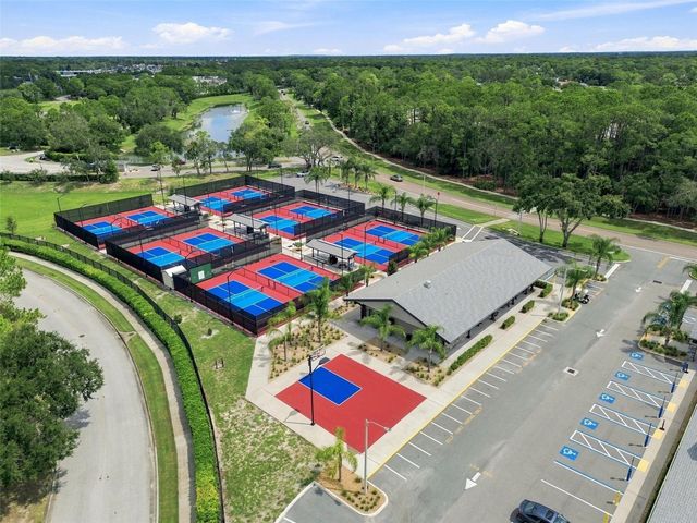 2429 BIRDIE LANE, Spring Hill, FL 34606