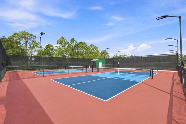 2429 BIRDIE LANE, Spring Hill, FL 34606