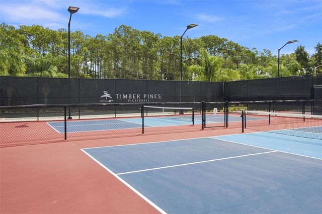 2429 BIRDIE LANE, Spring Hill, FL 34606