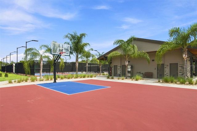 2429 BIRDIE LANE, Spring Hill, FL 34606