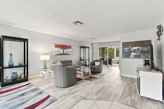 2429 BIRDIE LANE, Spring Hill, FL 34606