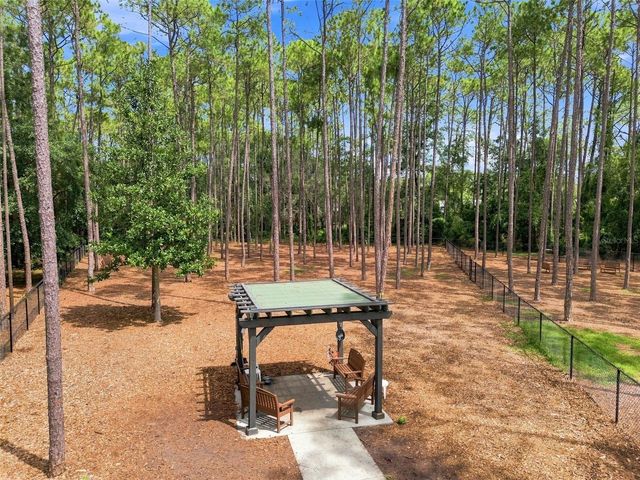 2429 BIRDIE LANE, Spring Hill, FL 34606