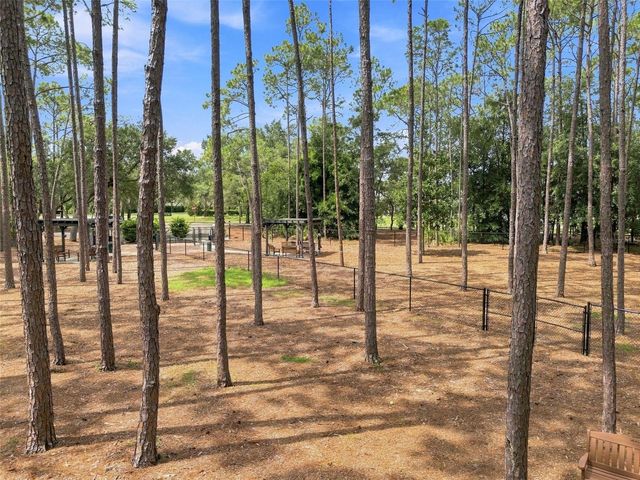 2429 BIRDIE LANE, Spring Hill, FL 34606