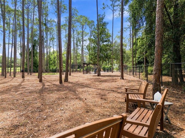 2429 BIRDIE LANE, Spring Hill, FL 34606