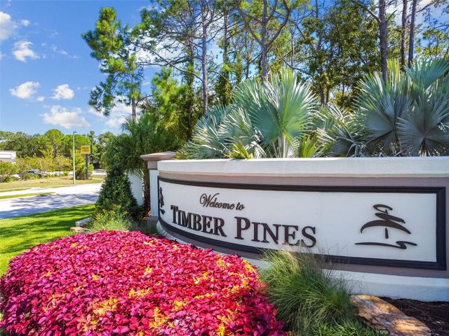 2429 BIRDIE LANE, Spring Hill, FL 34606