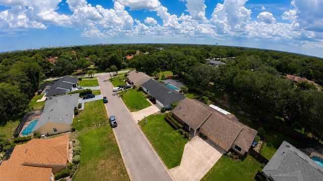 6350 OAK MEADOW BEND, Orlando, FL 32819