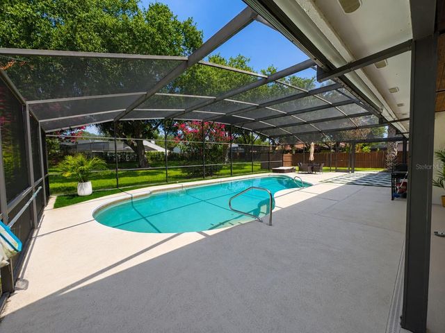 6350 OAK MEADOW BEND, Orlando, FL 32819