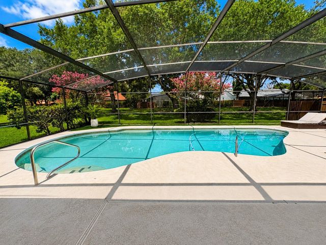 6350 OAK MEADOW BEND, Orlando, FL 32819