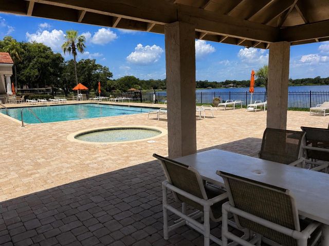 6350 OAK MEADOW BEND, Orlando, FL 32819