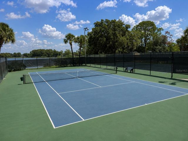 6350 OAK MEADOW BEND, Orlando, FL 32819