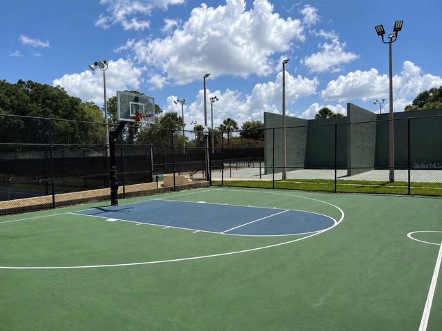 6350 OAK MEADOW BEND, Orlando, FL 32819