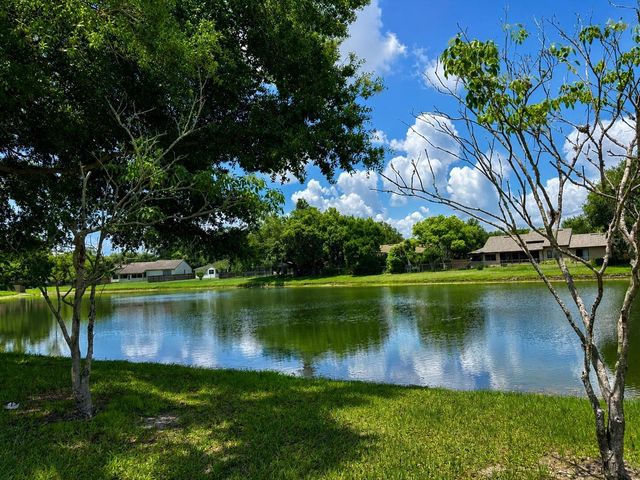 6350 OAK MEADOW BEND, Orlando, FL 32819
