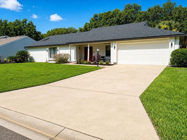 6350 OAK MEADOW BEND, Orlando, FL 32819