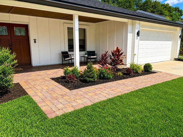 6350 OAK MEADOW BEND, Orlando, FL 32819
