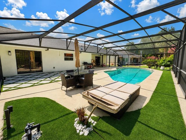 6350 OAK MEADOW BEND, Orlando, FL 32819