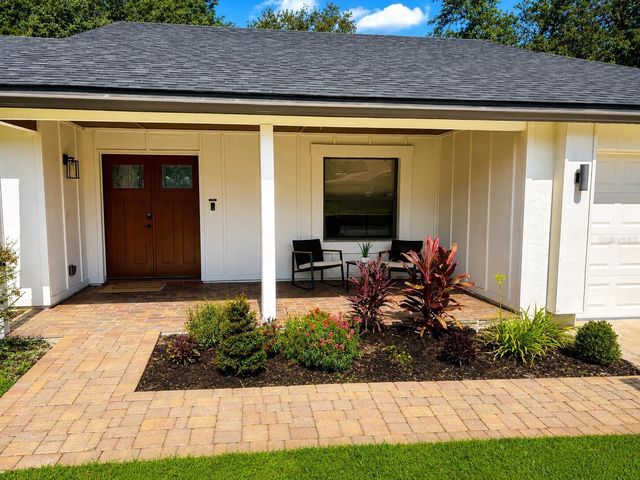 6350 OAK MEADOW BEND, Orlando, FL 32819